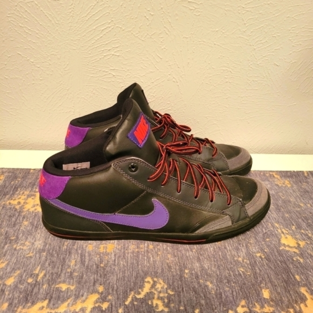 NIKE Sneakers/Tennis Size‎ 12